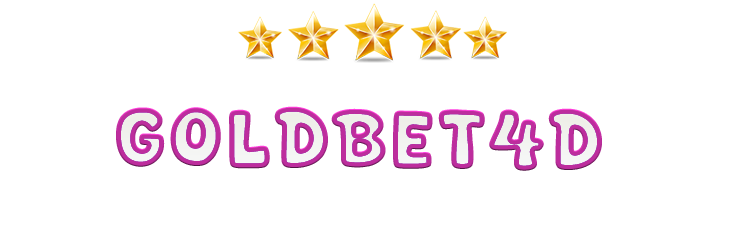 GOLDBET4D
